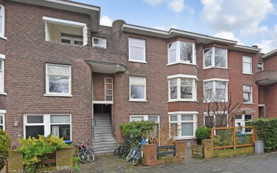 van de Wate. 86