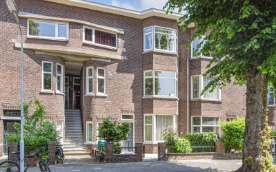 van de Wate. 172
