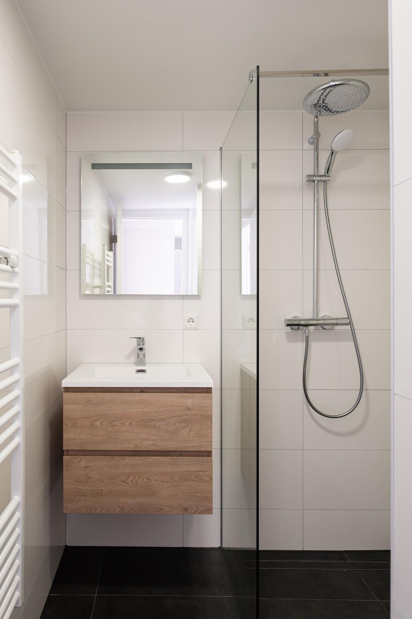 Appartement te koop: Laan van Nieuw Oosteinde 83, Voorburg