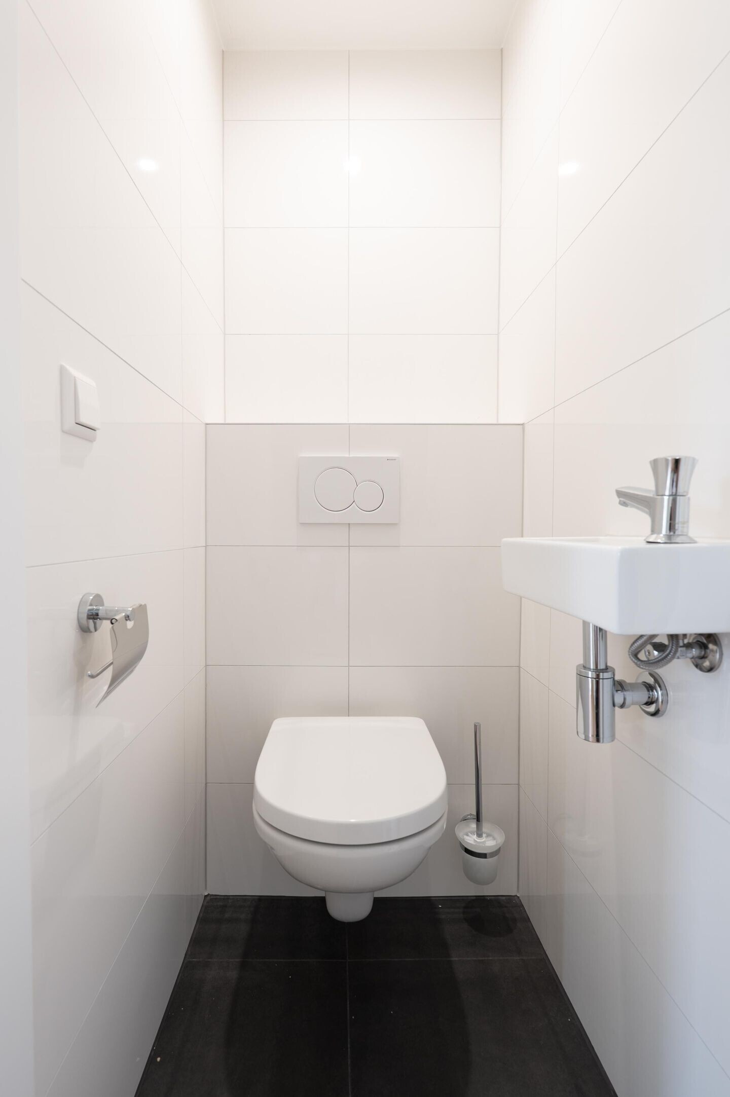 Appartement te koop: Laan van Nieuw Oosteinde 83, Voorburg
