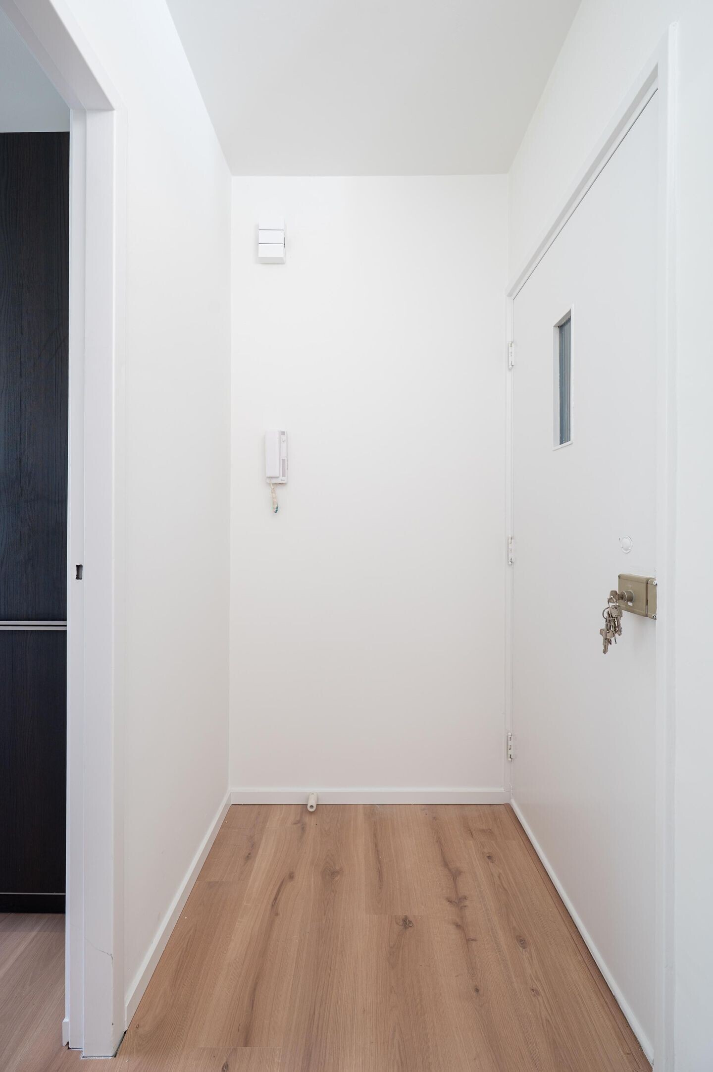 Appartement te koop: Laan van Nieuw Oosteinde 83, Voorburg
