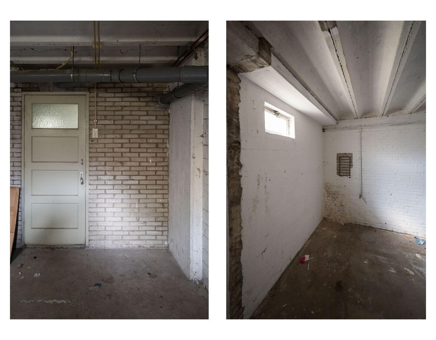 Appartement te koop: Laan van Nieuw Oosteinde 83, Voorburg