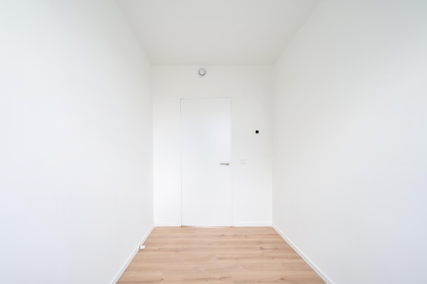 Appartement te koop: Laan van Nieuw Oosteinde 83, Voorburg