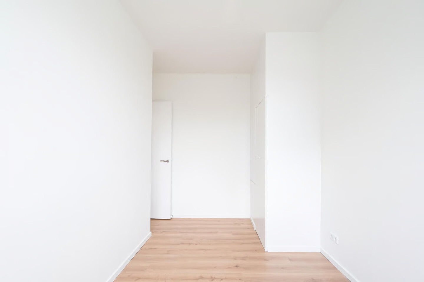 Appartement te koop: Laan van Nieuw Oosteinde 83, Voorburg