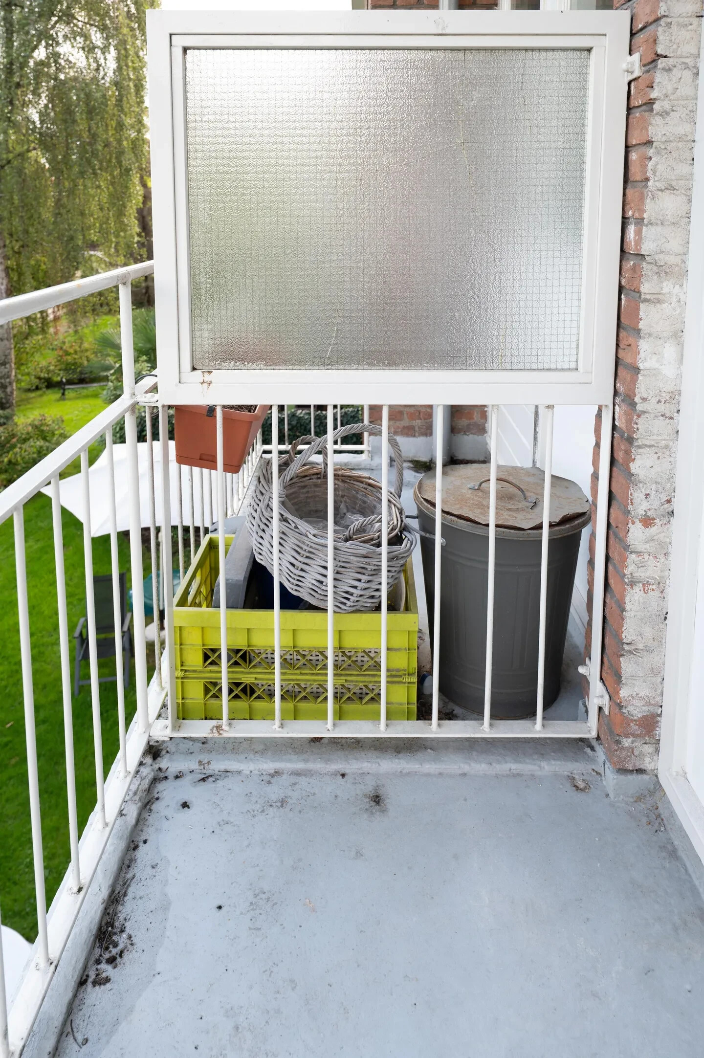 Appartement te koop: Laan van Nieuw Oosteinde 83, Voorburg