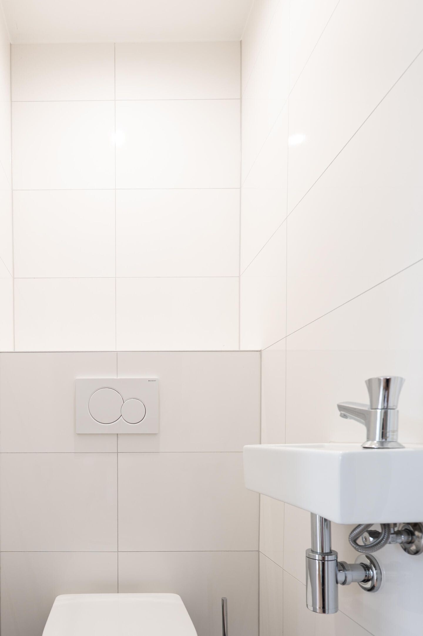 Appartement te koop: Laan van Nieuw Oosteinde 83, Voorburg