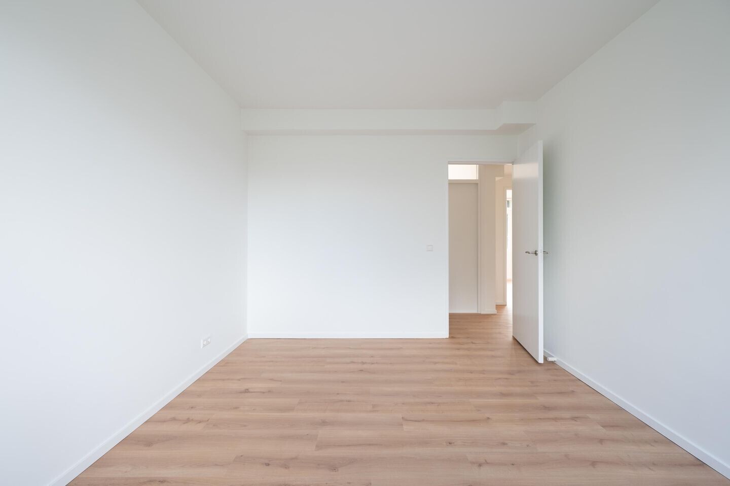 Appartement te koop: Laan van Nieuw Oosteinde 83, Voorburg