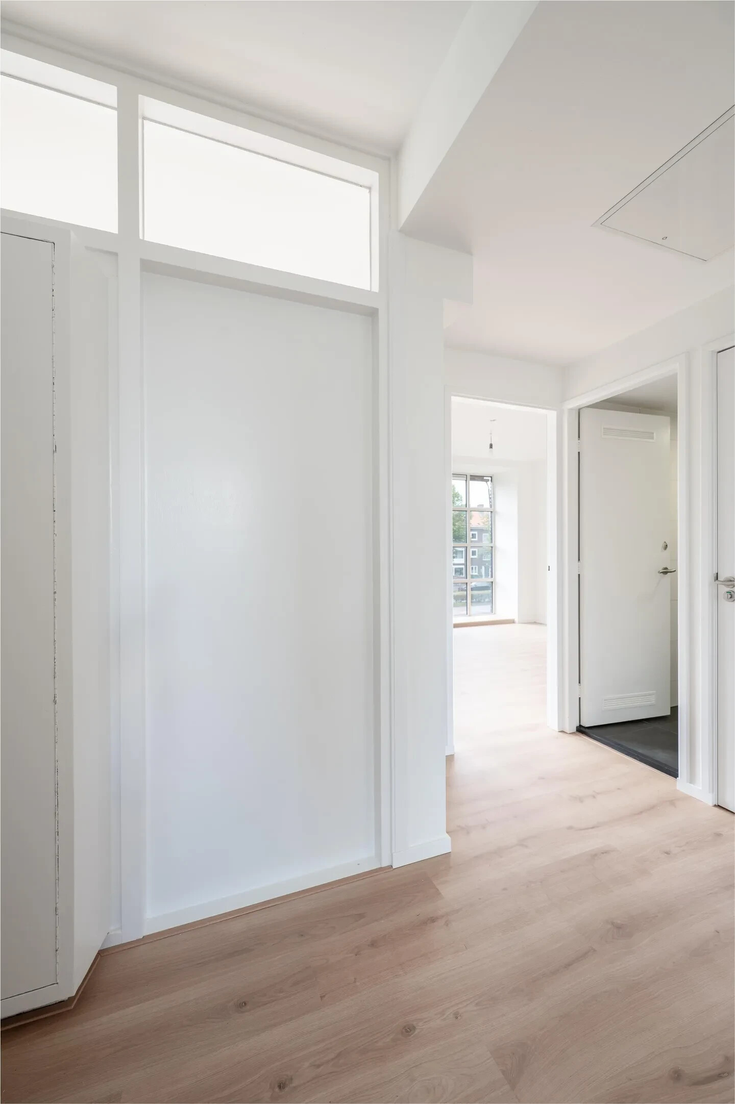 Appartement te koop: Laan van Nieuw Oosteinde 83, Voorburg