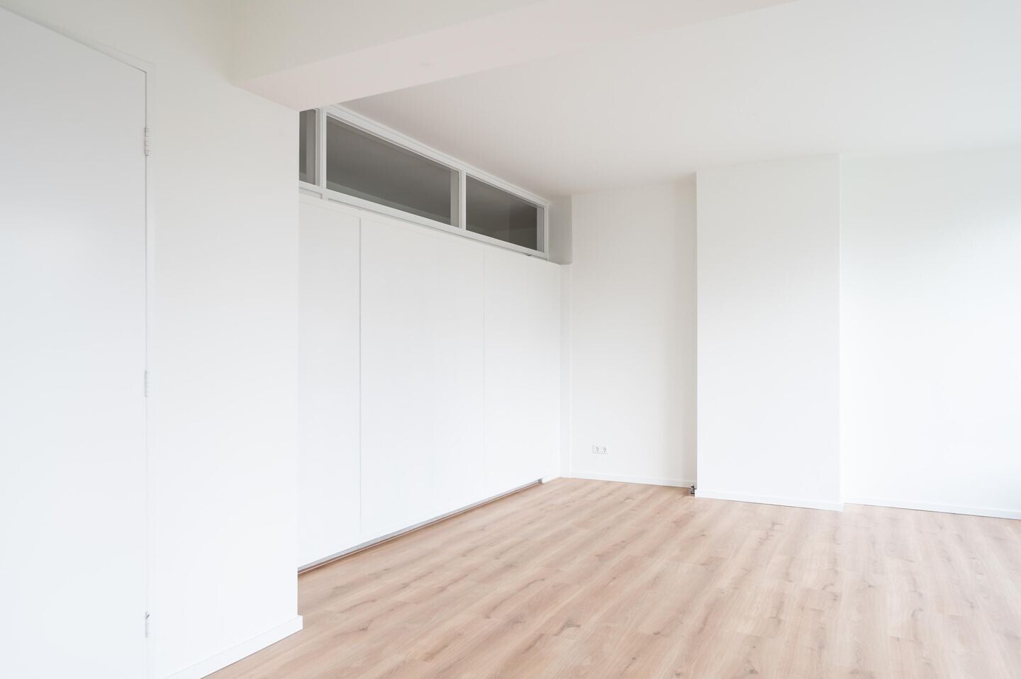 Appartement te koop: Laan van Nieuw Oosteinde 83, Voorburg