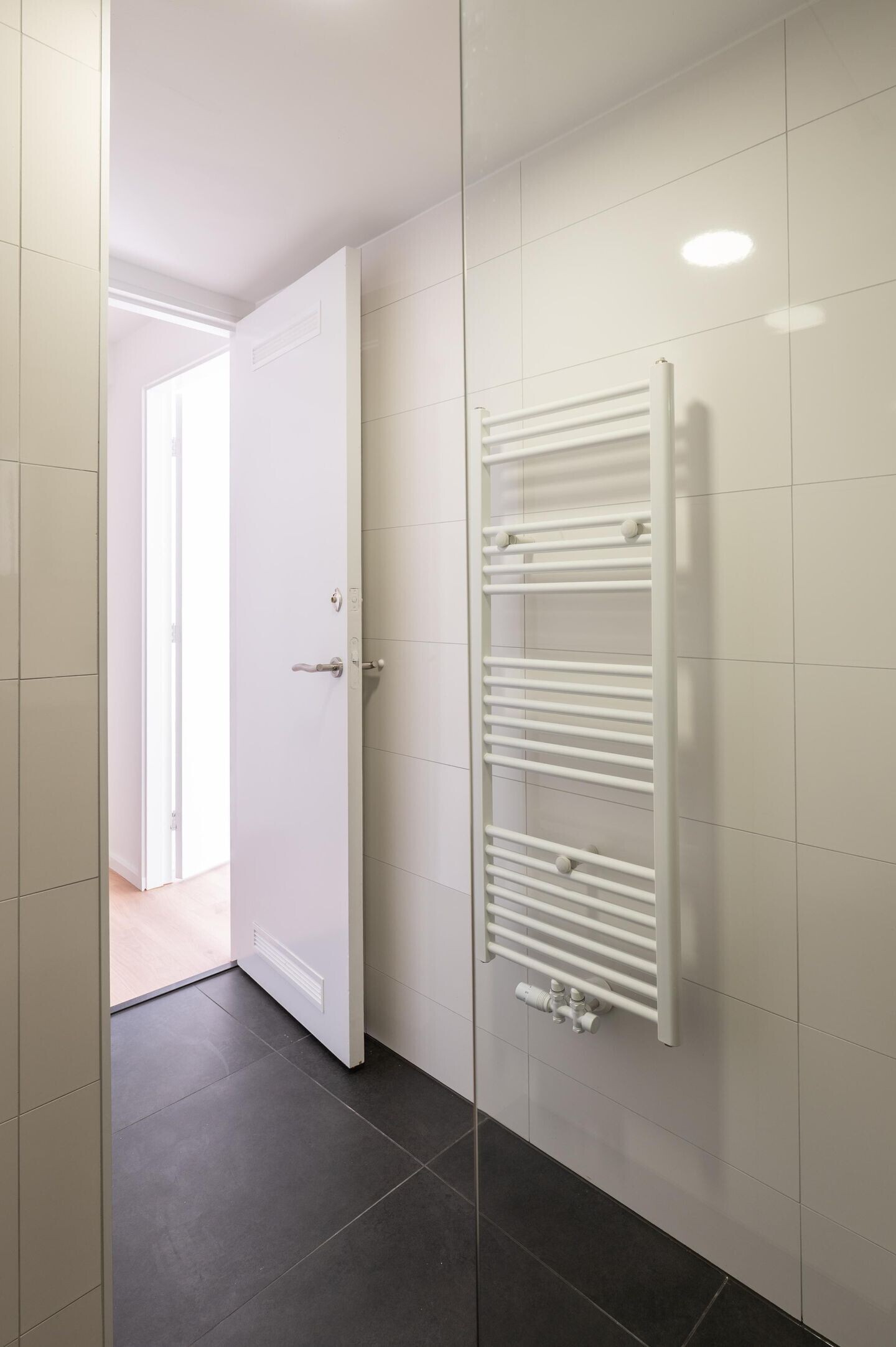 Appartement te koop: Laan van Nieuw Oosteinde 83, Voorburg