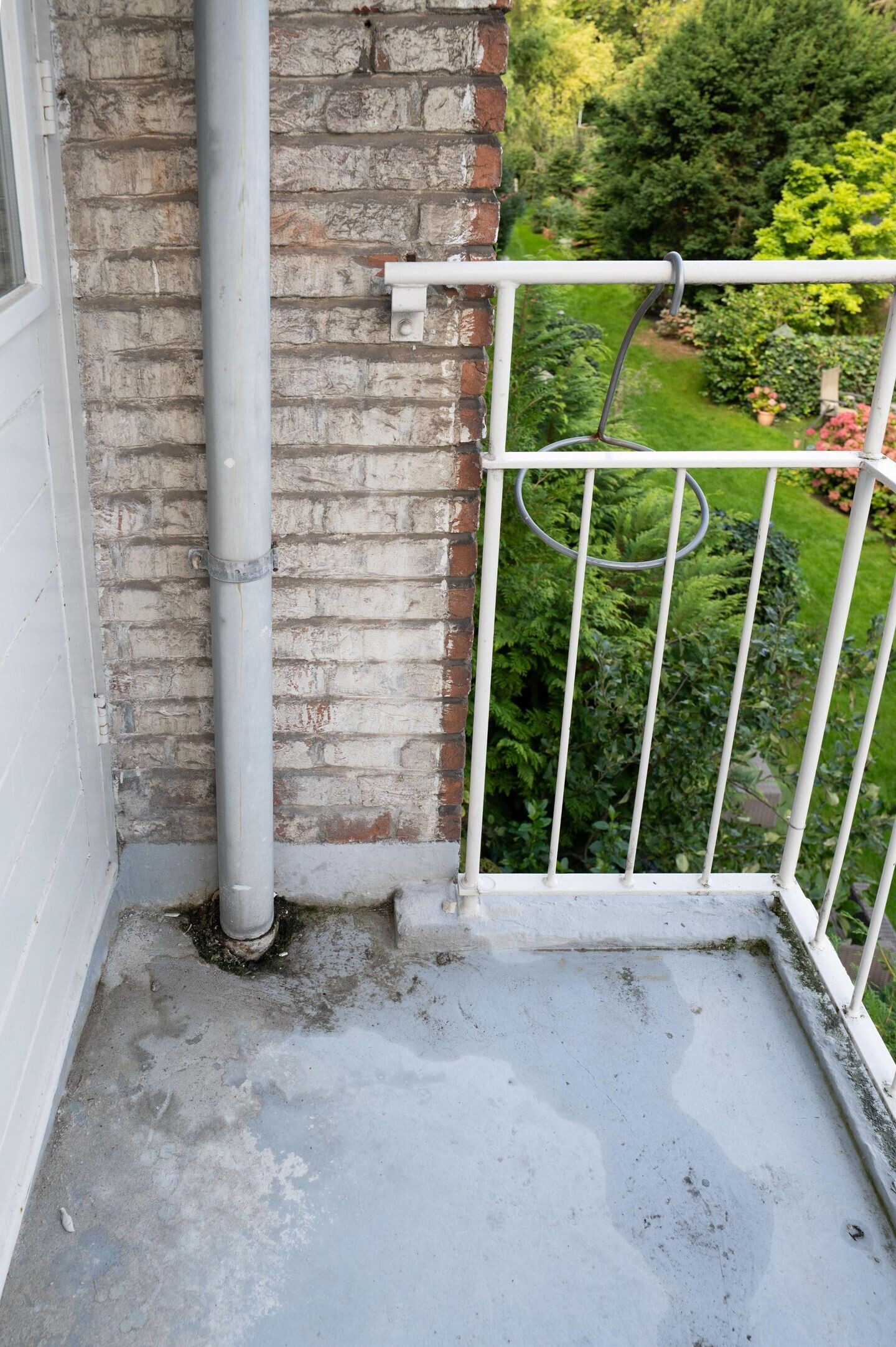Appartement te koop: Laan van Nieuw Oosteinde 83, Voorburg