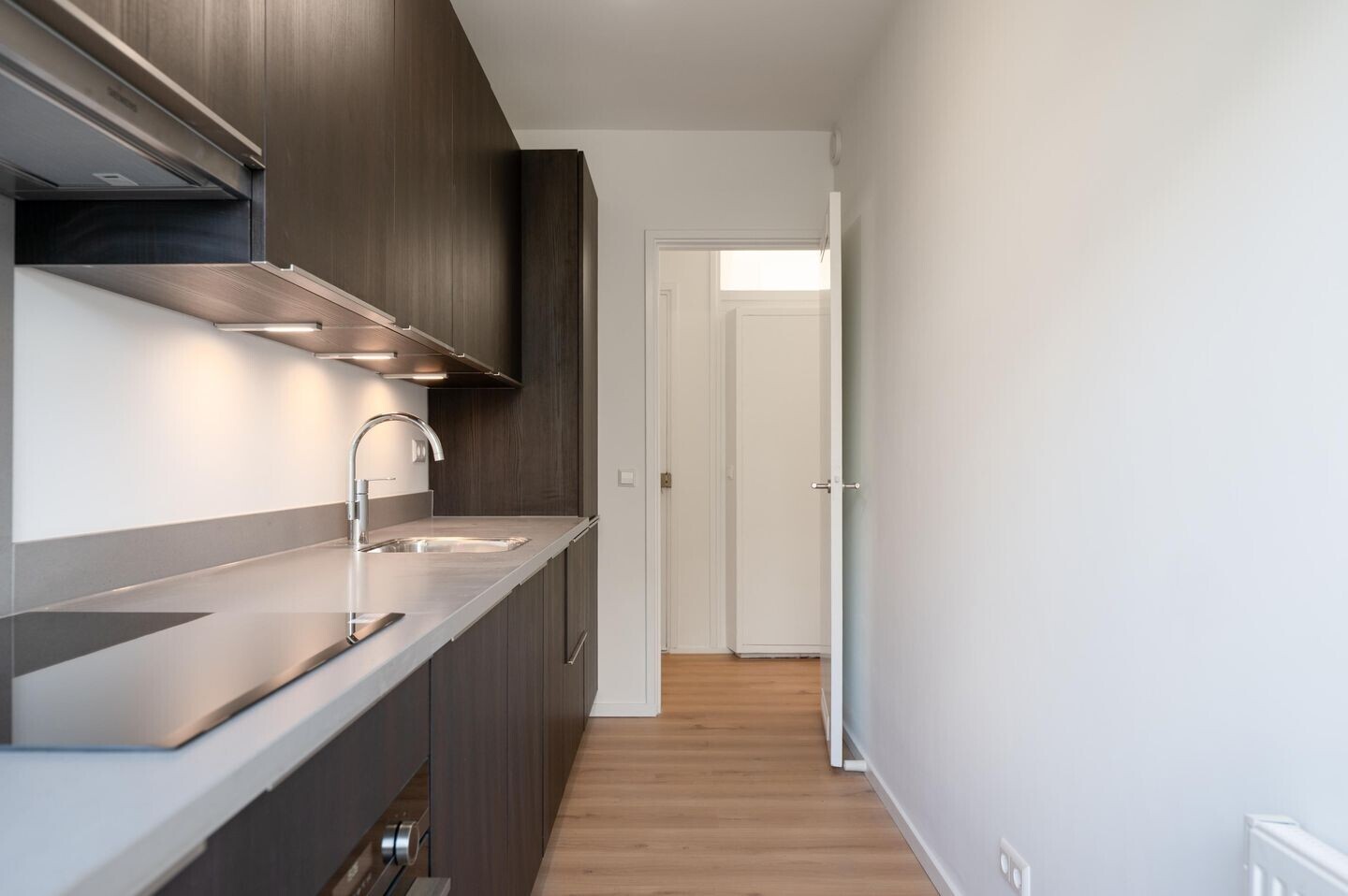 Appartement te koop: Laan van Nieuw Oosteinde 83, Voorburg