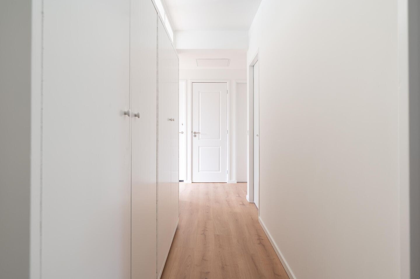 Appartement te koop: Laan van Nieuw Oosteinde 83, Voorburg