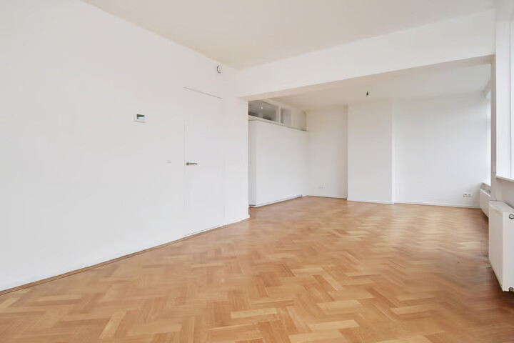 Appartement te koop: Laan van Nieuw Oosteinde 93, Voorburg