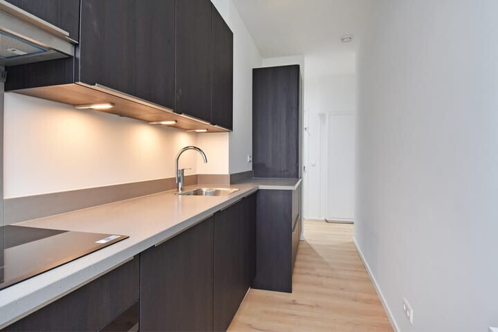 Appartement te koop: Laan van Nieuw Oosteinde 93, Voorburg