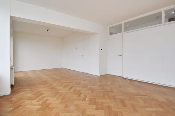 Appartement te koop: Laan van Nieuw Oosteinde 93, Voorburg