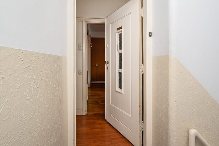 Appartement te koop: Laan van Nieuw Oosteinde 24, Voorburg