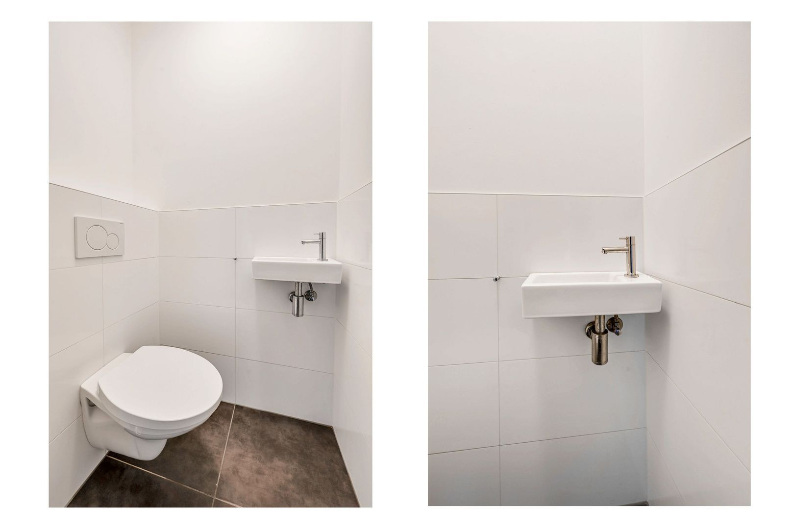 Appartement te koop: Laan van Nieuw Oosteinde 504, Voorburg