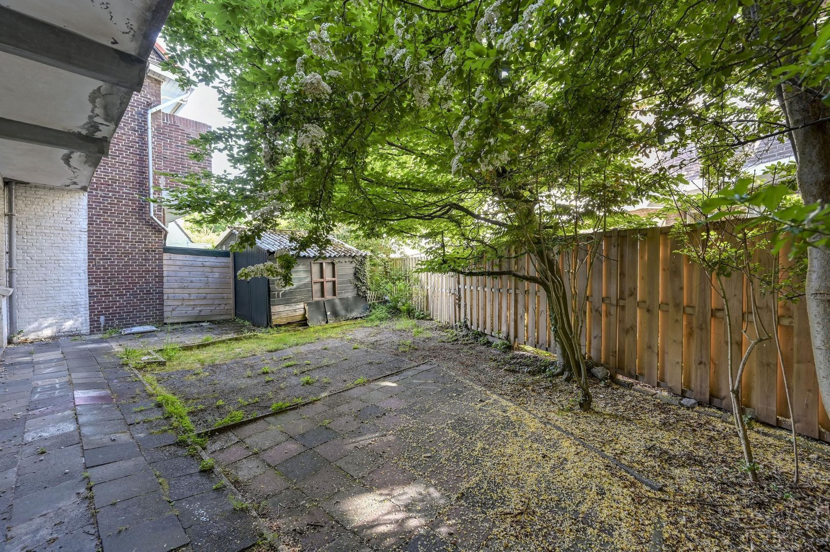 Appartement te koop: Laan van Nieuw Oosteinde 504, Voorburg