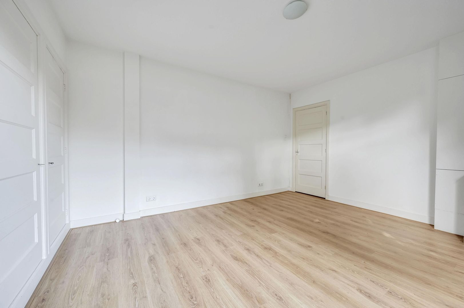 Appartement te koop: Laan van Nieuw Oosteinde 504, Voorburg
