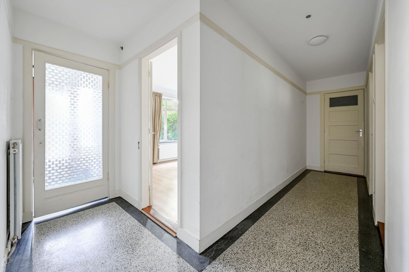 Appartement te koop: Laan van Nieuw Oosteinde 504, Voorburg