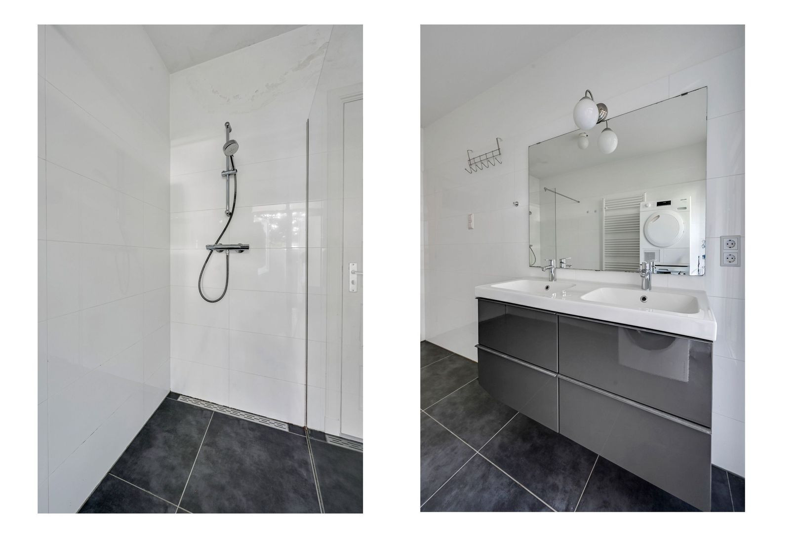 Appartement te koop: Laan van Nieuw Oosteinde 504, Voorburg