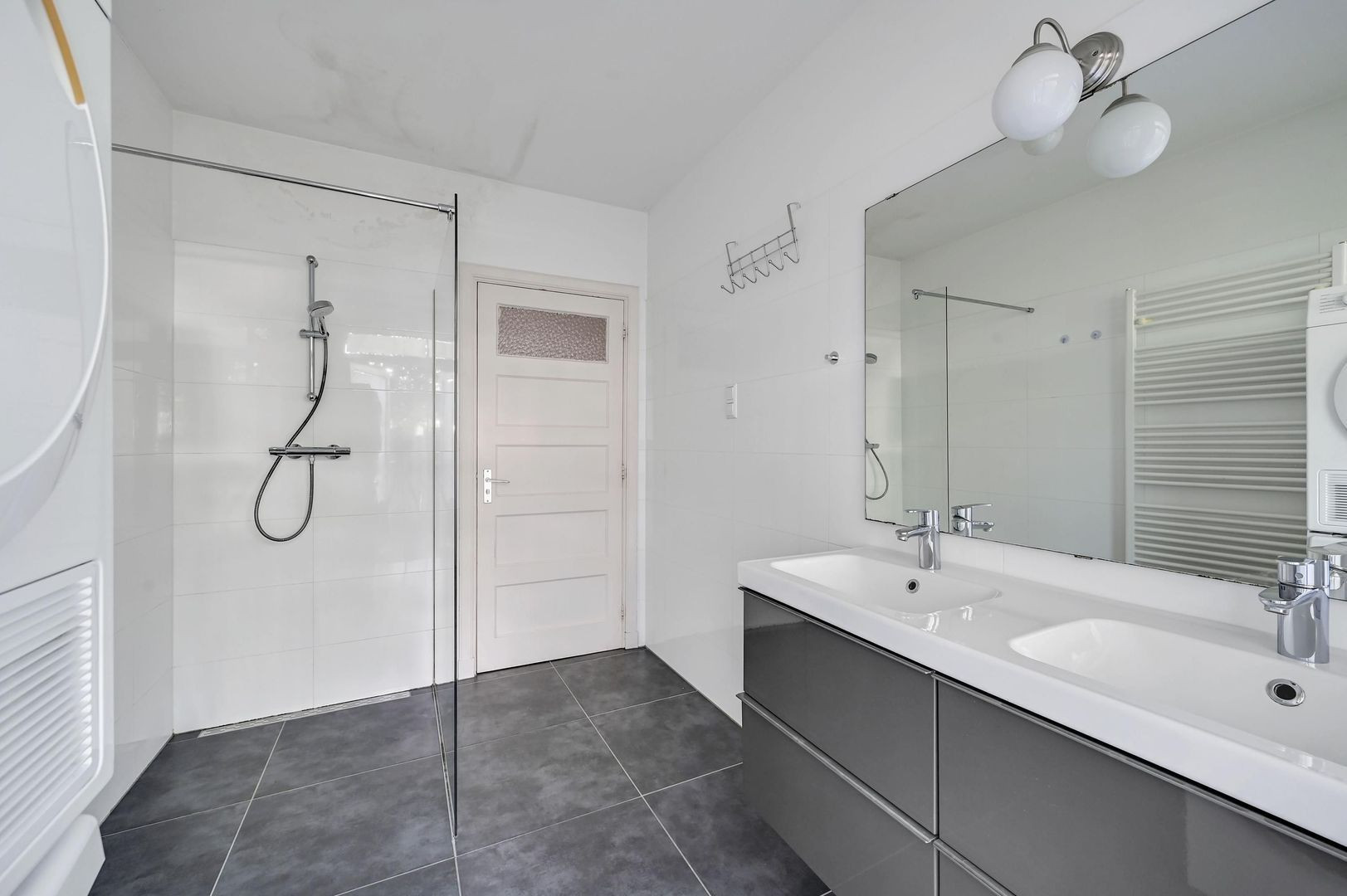 Appartement te koop: Laan van Nieuw Oosteinde 504, Voorburg