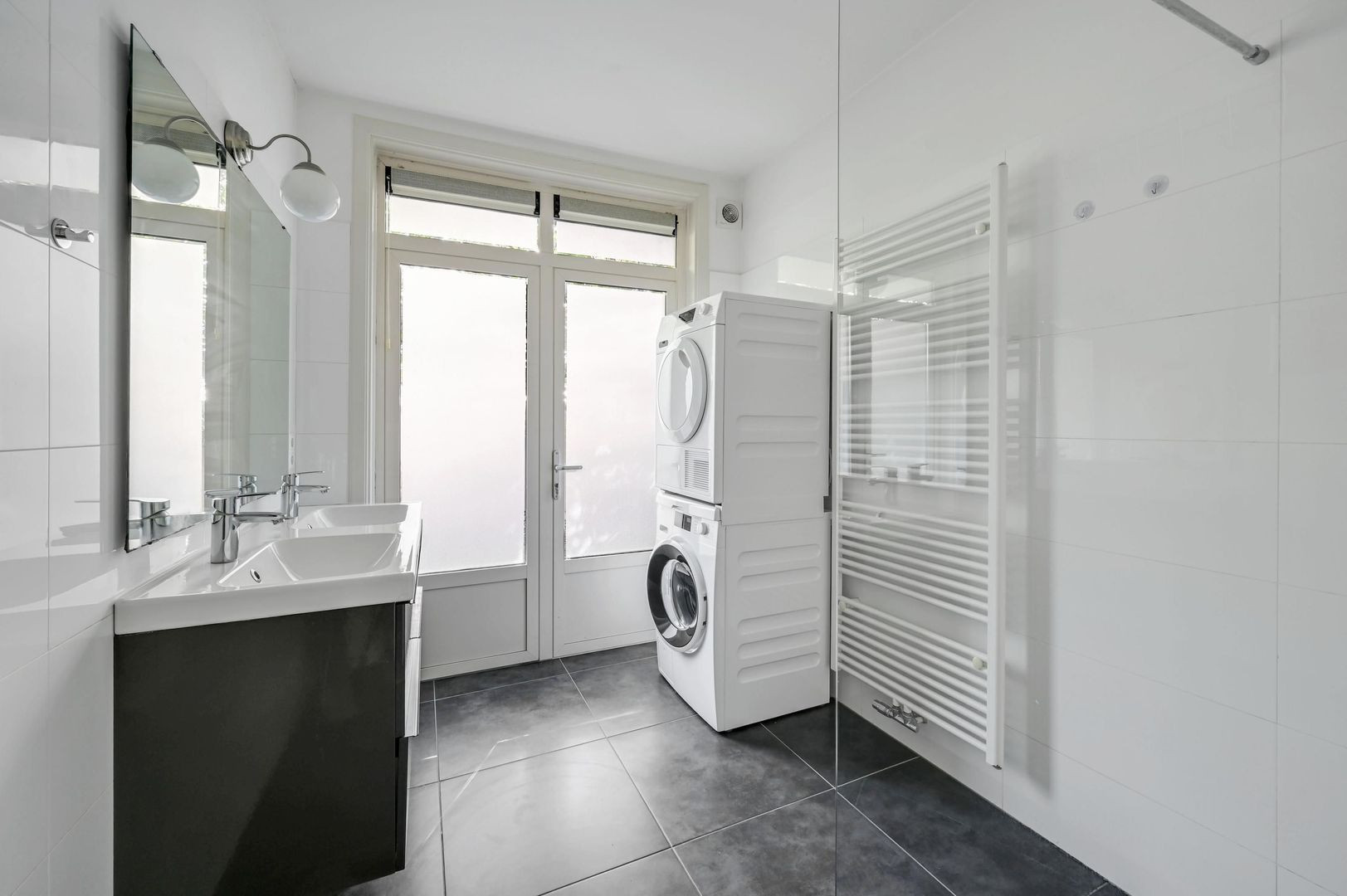 Appartement te koop: Laan van Nieuw Oosteinde 504, Voorburg