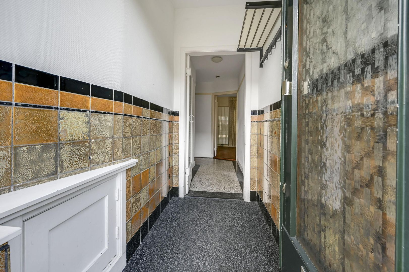 Appartement te koop: Laan van Nieuw Oosteinde 504, Voorburg