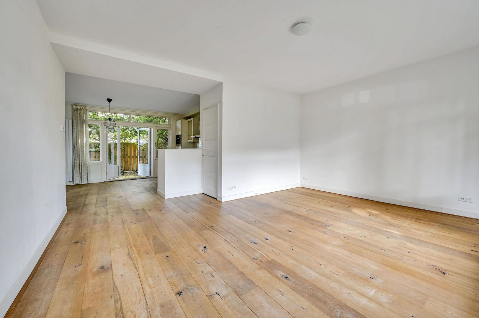 Appartement te koop: Laan van Nieuw Oosteinde 504, Voorburg