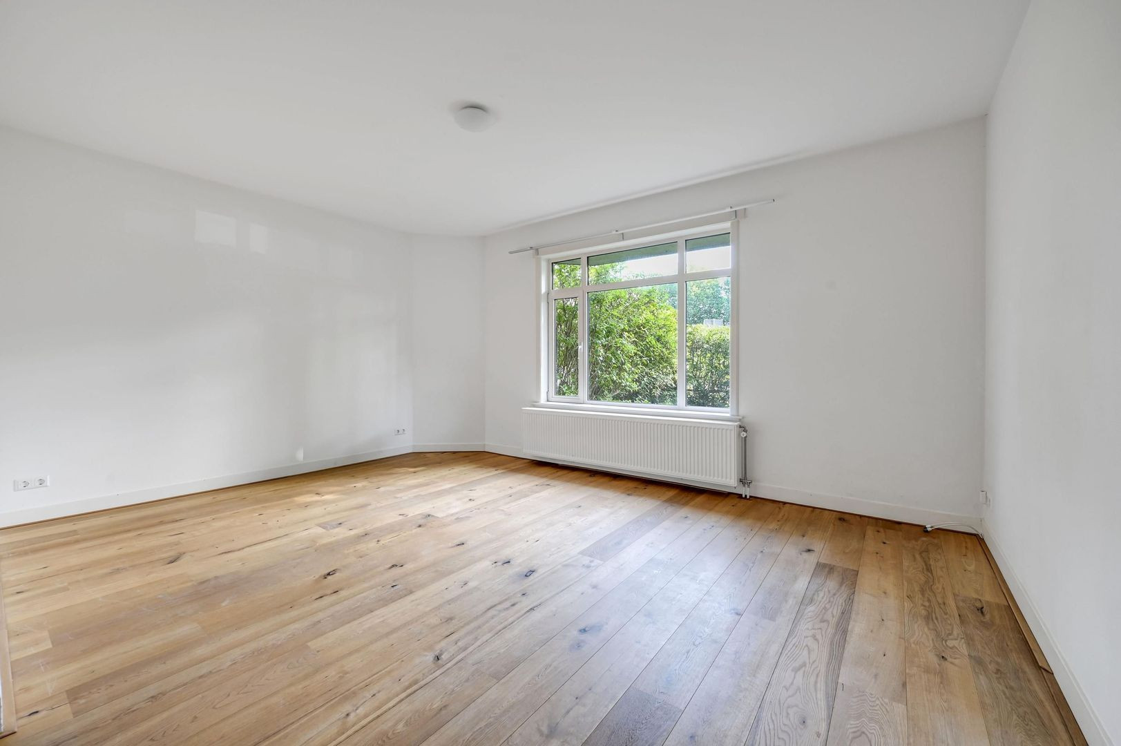 Appartement te koop: Laan van Nieuw Oosteinde 504, Voorburg