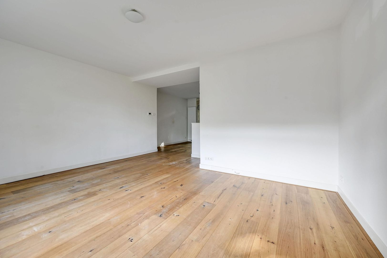 Appartement te koop: Laan van Nieuw Oosteinde 504, Voorburg