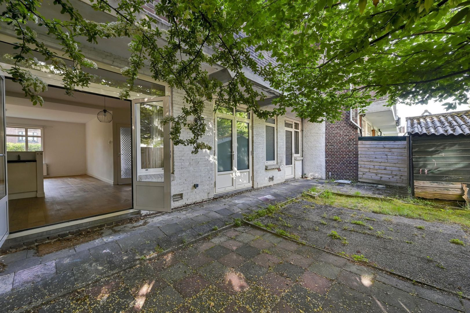 Appartement te koop: Laan van Nieuw Oosteinde 504, Voorburg