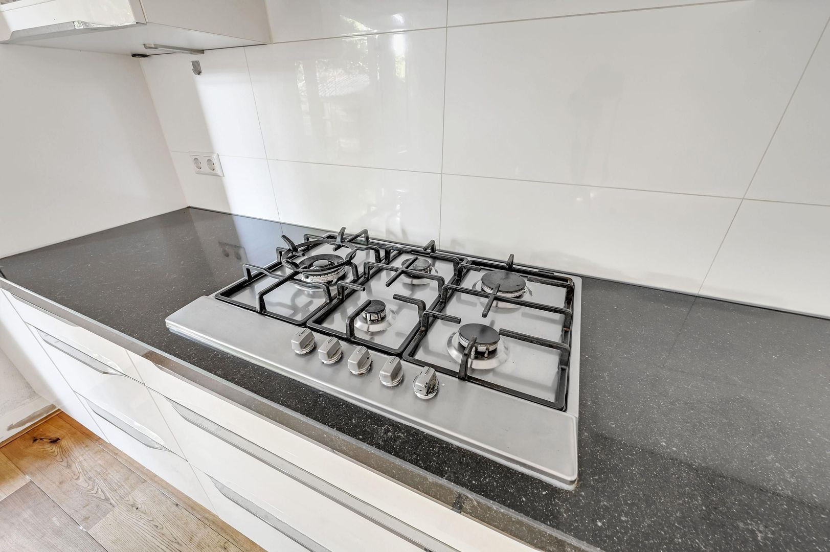 Appartement te koop: Laan van Nieuw Oosteinde 504, Voorburg