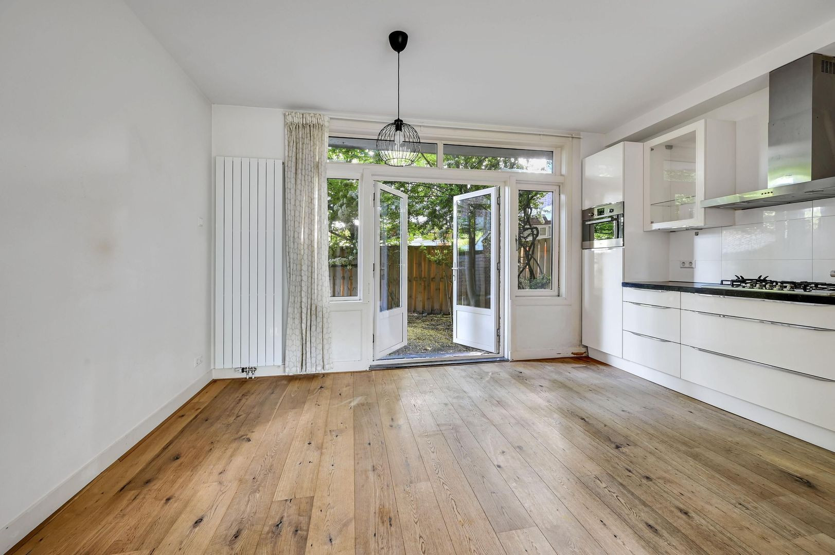 Appartement te koop: Laan van Nieuw Oosteinde 504, Voorburg