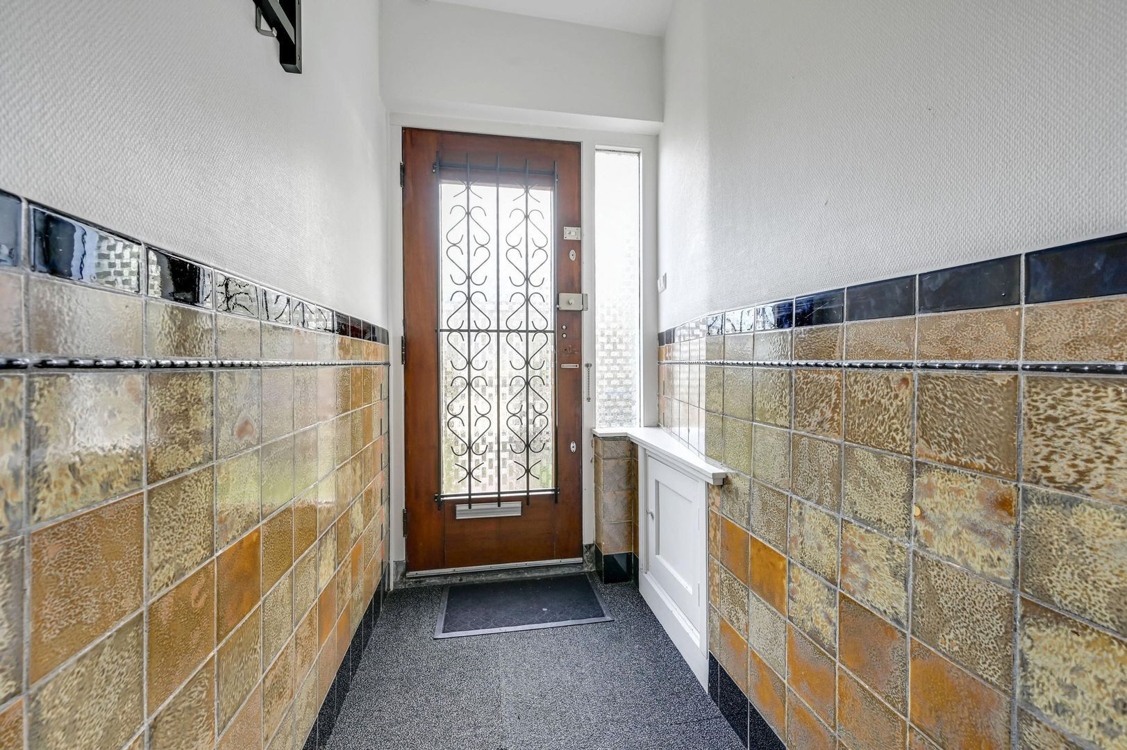 Appartement te koop: Laan van Nieuw Oosteinde 504, Voorburg