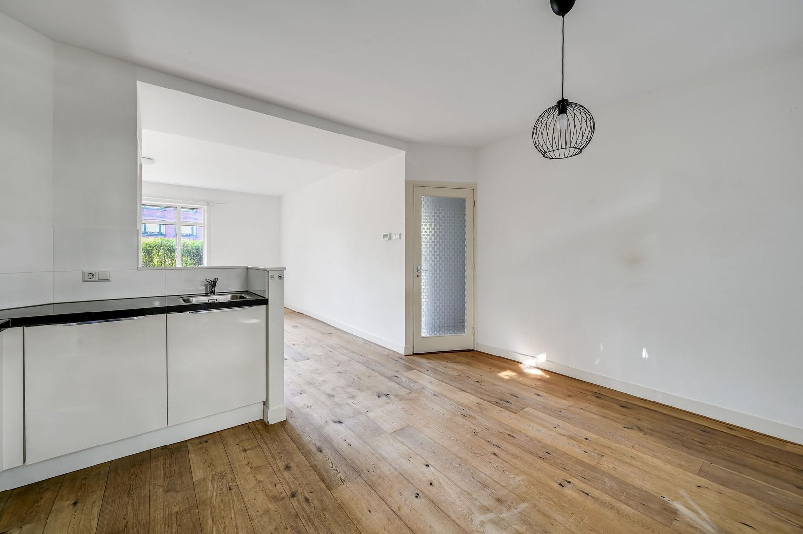 Appartement te koop: Laan van Nieuw Oosteinde 504, Voorburg