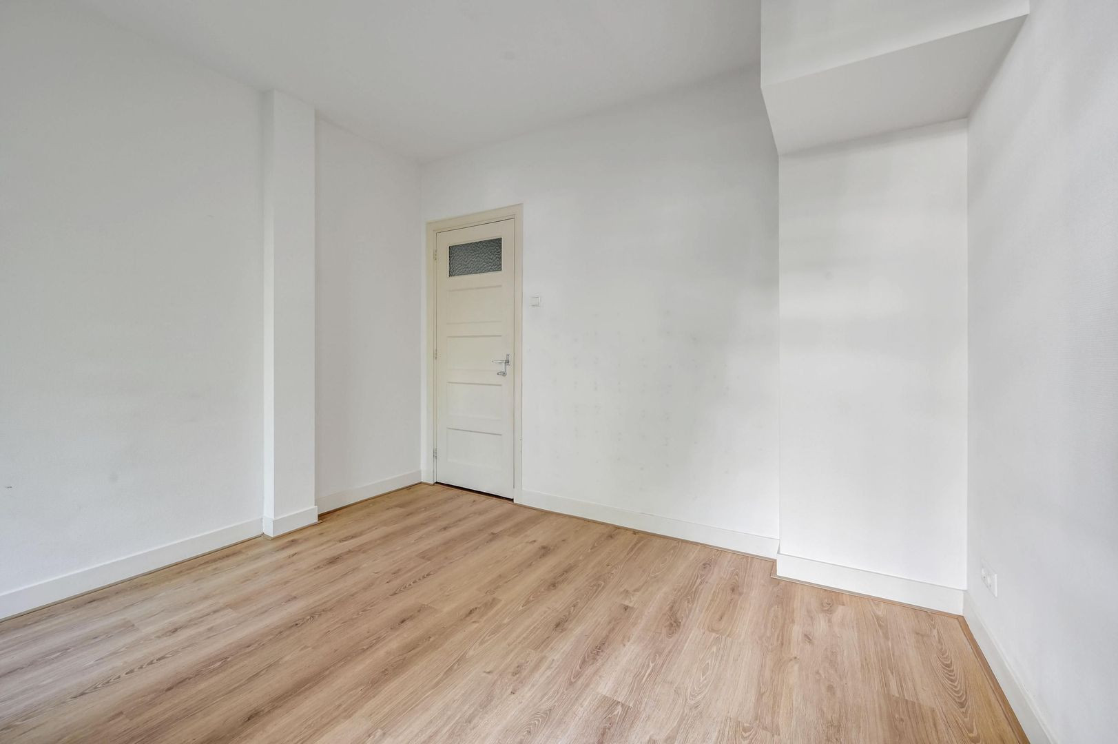 Appartement te koop: Laan van Nieuw Oosteinde 504, Voorburg