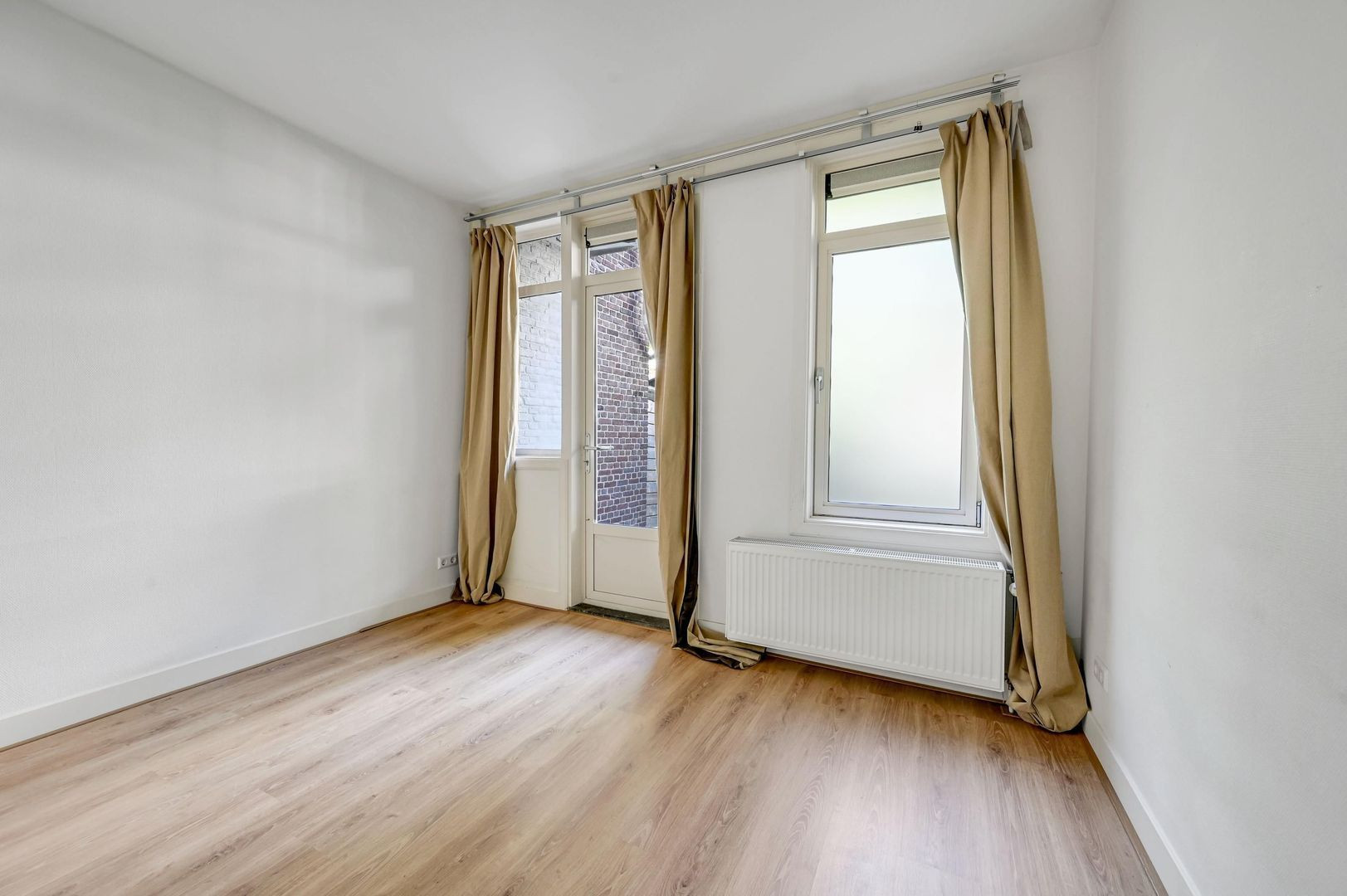 Appartement te koop: Laan van Nieuw Oosteinde 504, Voorburg