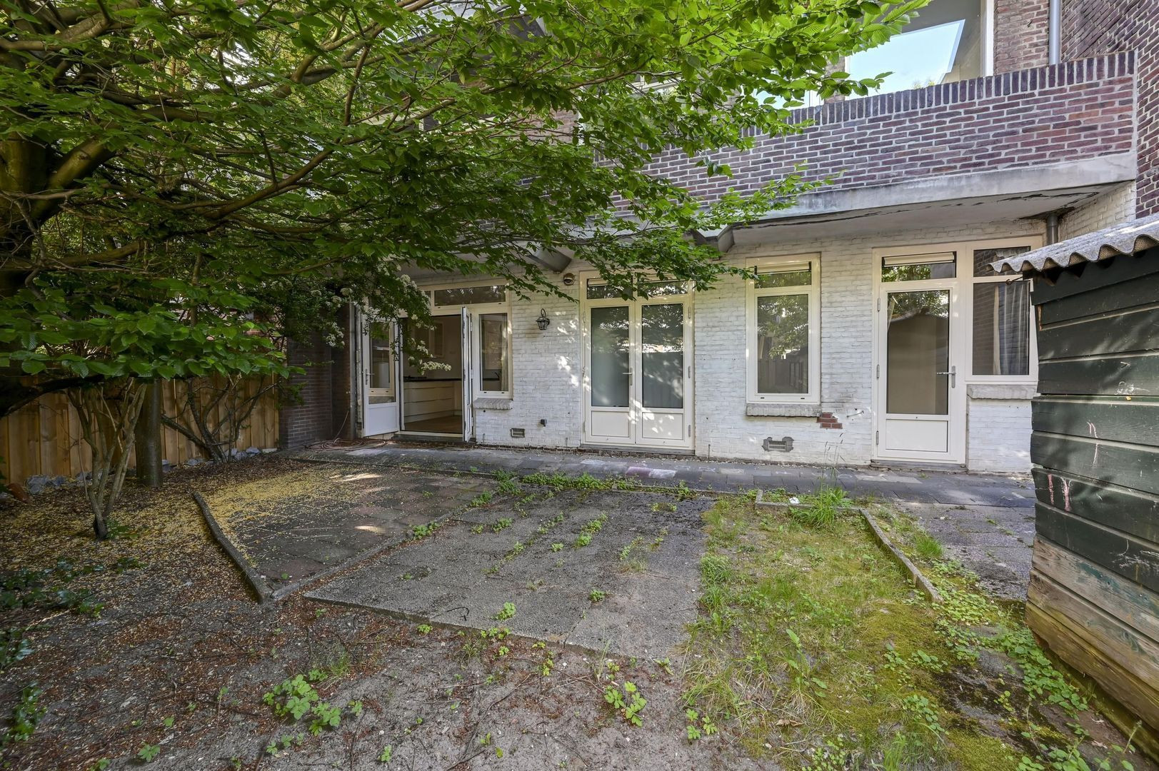 Appartement te koop: Laan van Nieuw Oosteinde 504, Voorburg