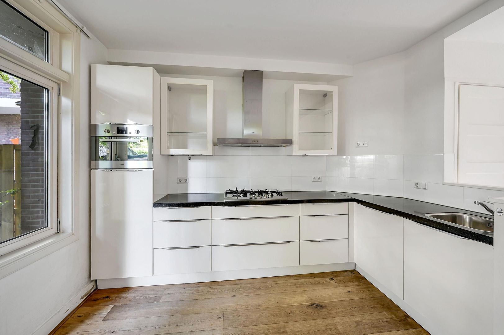 Appartement te koop: Laan van Nieuw Oosteinde 504, Voorburg