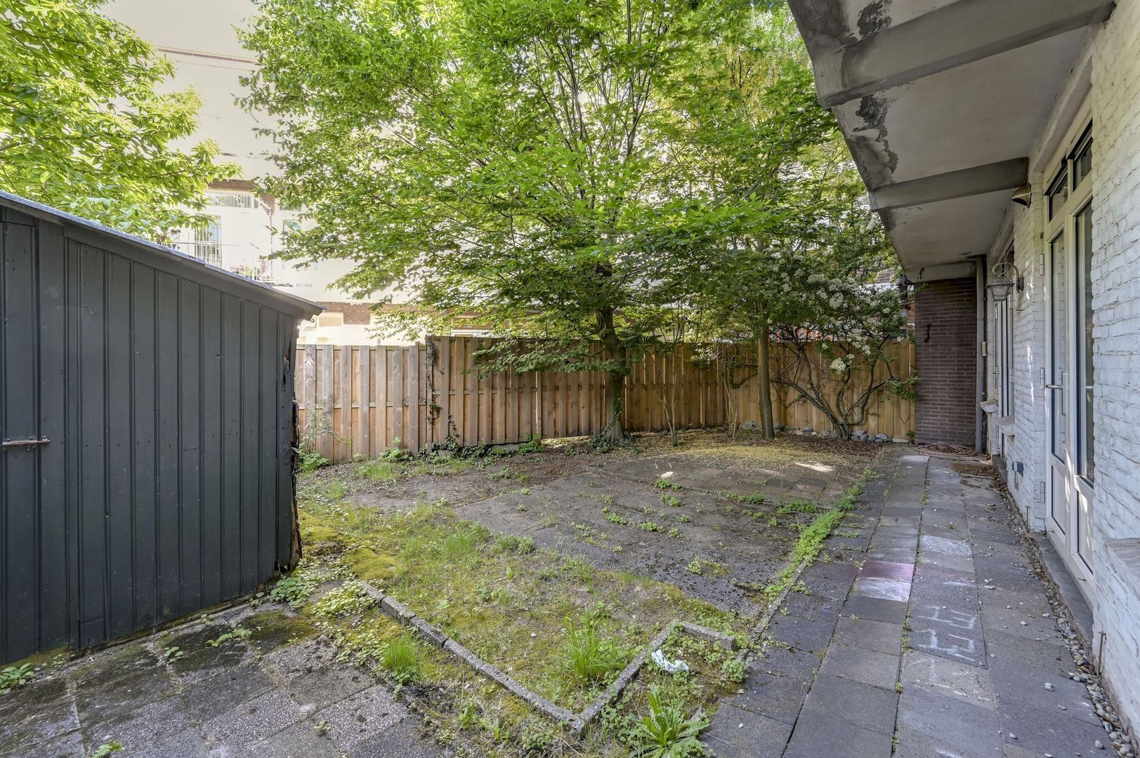 Appartement te koop: Laan van Nieuw Oosteinde 504, Voorburg
