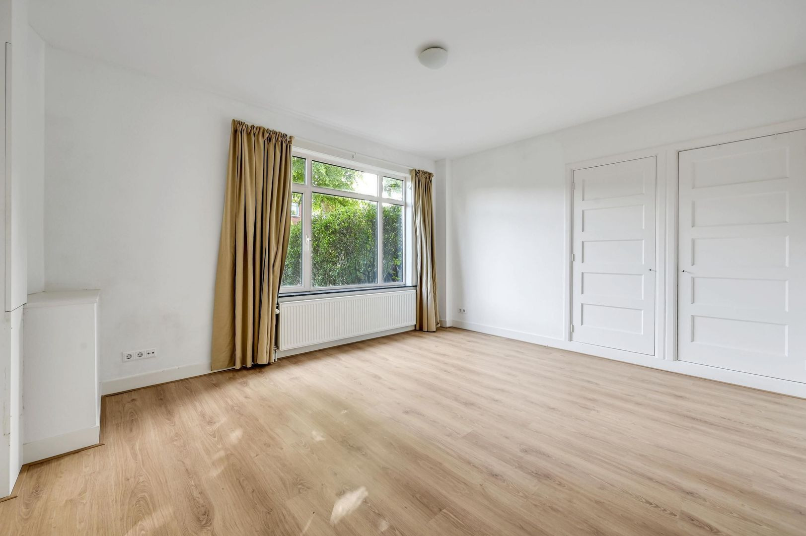 Appartement te koop: Laan van Nieuw Oosteinde 504, Voorburg
