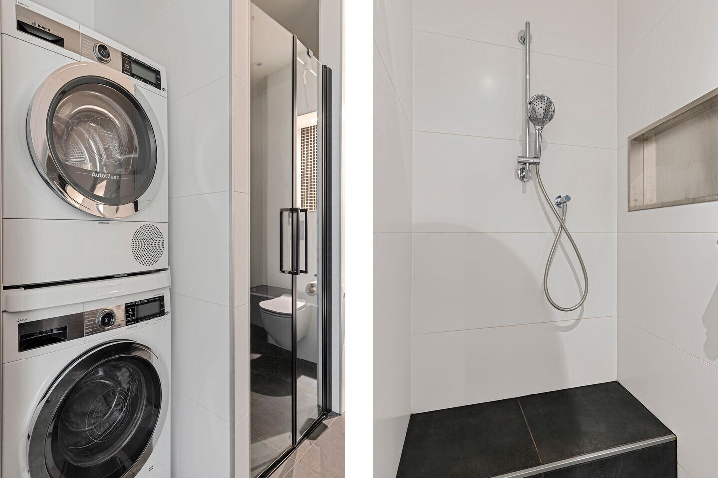 Appartement te koop: Rozenboomlaan 141, Voorburg