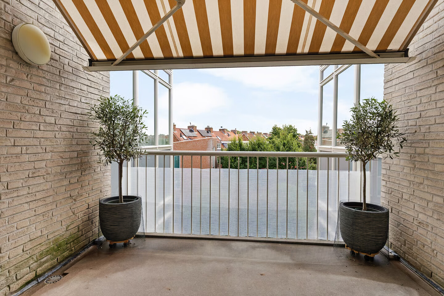 Appartement te koop: Rozenboomlaan 141, Voorburg