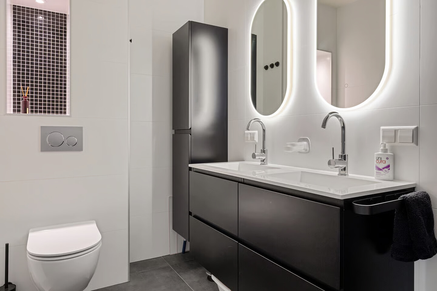 Appartement te koop: Rozenboomlaan 141, Voorburg