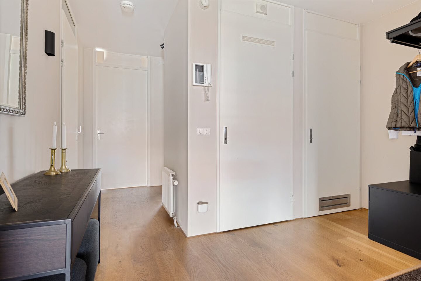 Appartement te koop: Rozenboomlaan 141, Voorburg