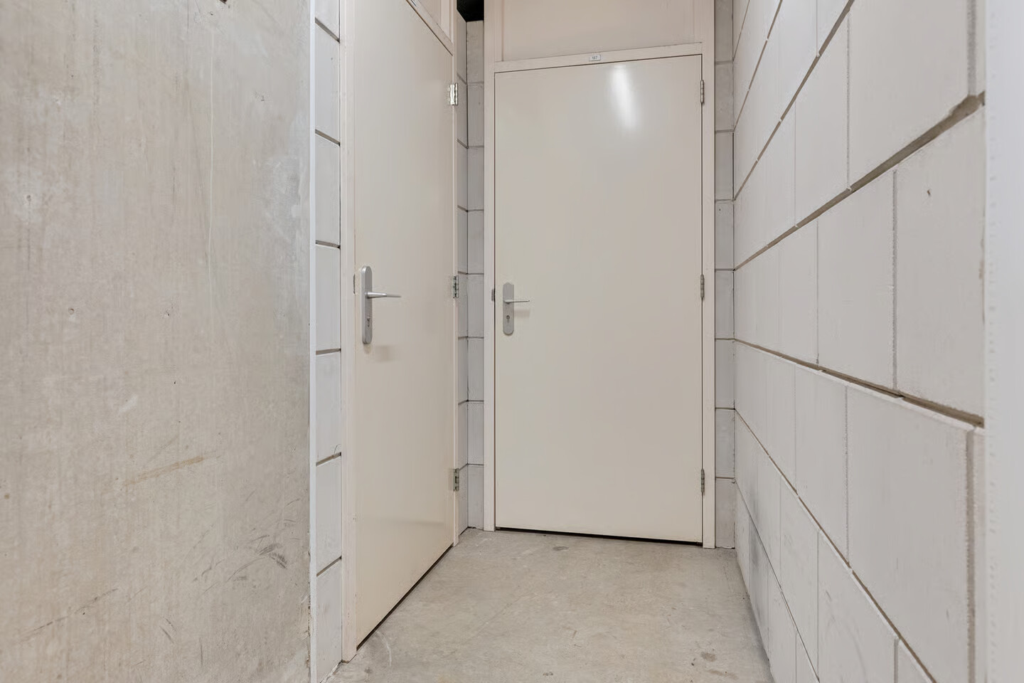 Appartement te koop: Rozenboomlaan 141, Voorburg