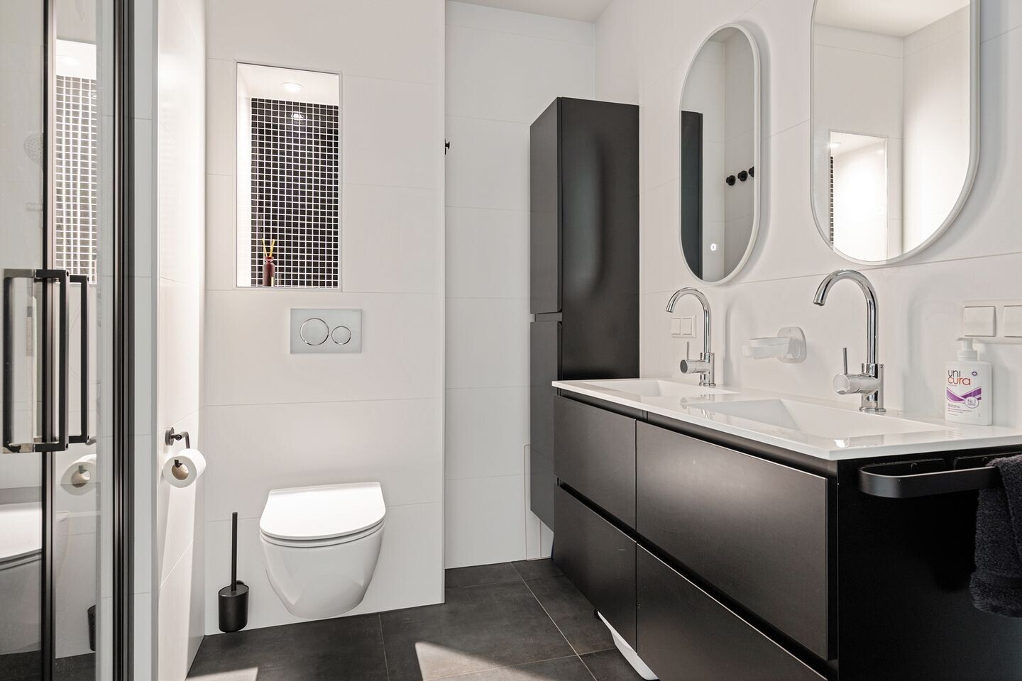 Appartement te koop: Rozenboomlaan 141, Voorburg