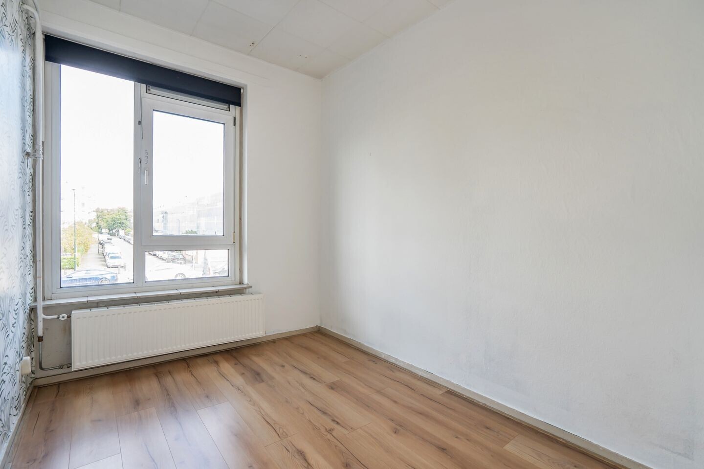Appartement te koop: Koningin Julianalaan 90, Voorburg